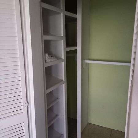 Bellevue Hideaway Vila Gros Islet Exterior foto