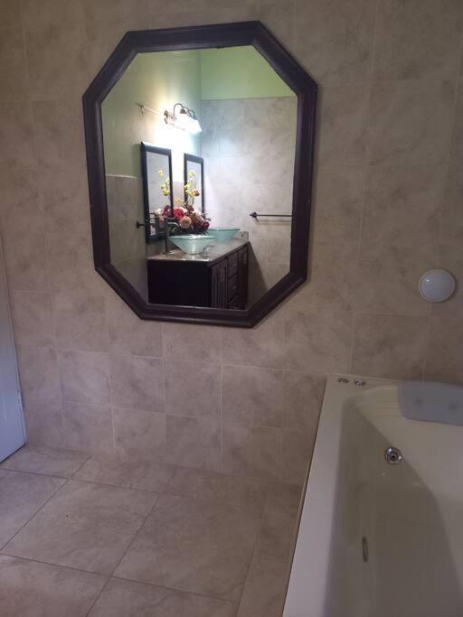 Bellevue Hideaway Vila Gros Islet Exterior foto