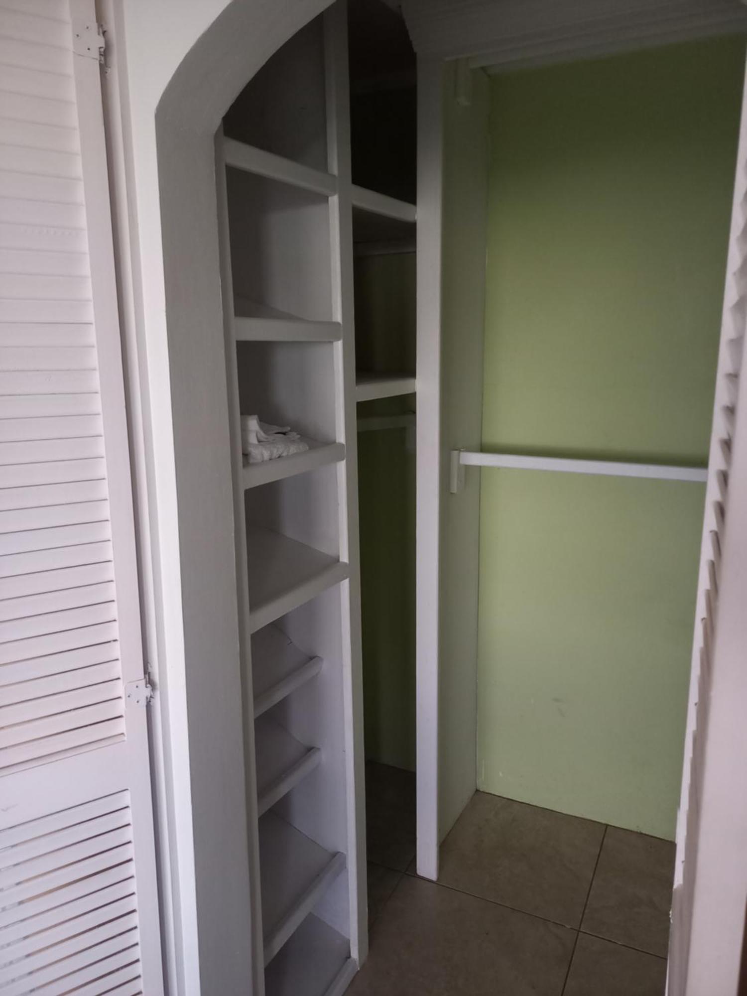 Bellevue Hideaway Vila Gros Islet Exterior foto