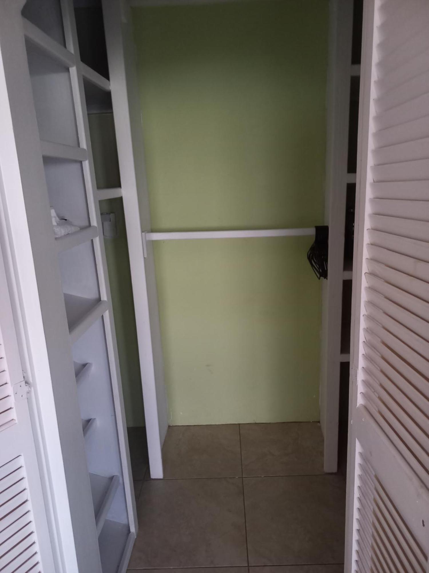 Bellevue Hideaway Vila Gros Islet Exterior foto