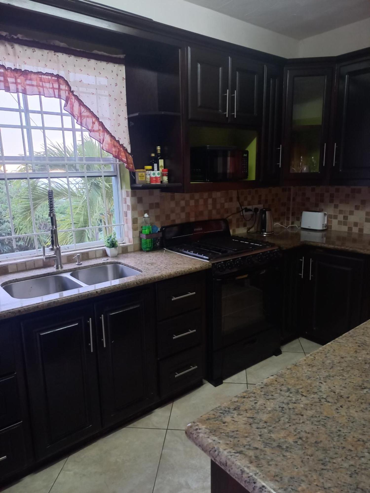 Bellevue Hideaway Vila Gros Islet Exterior foto