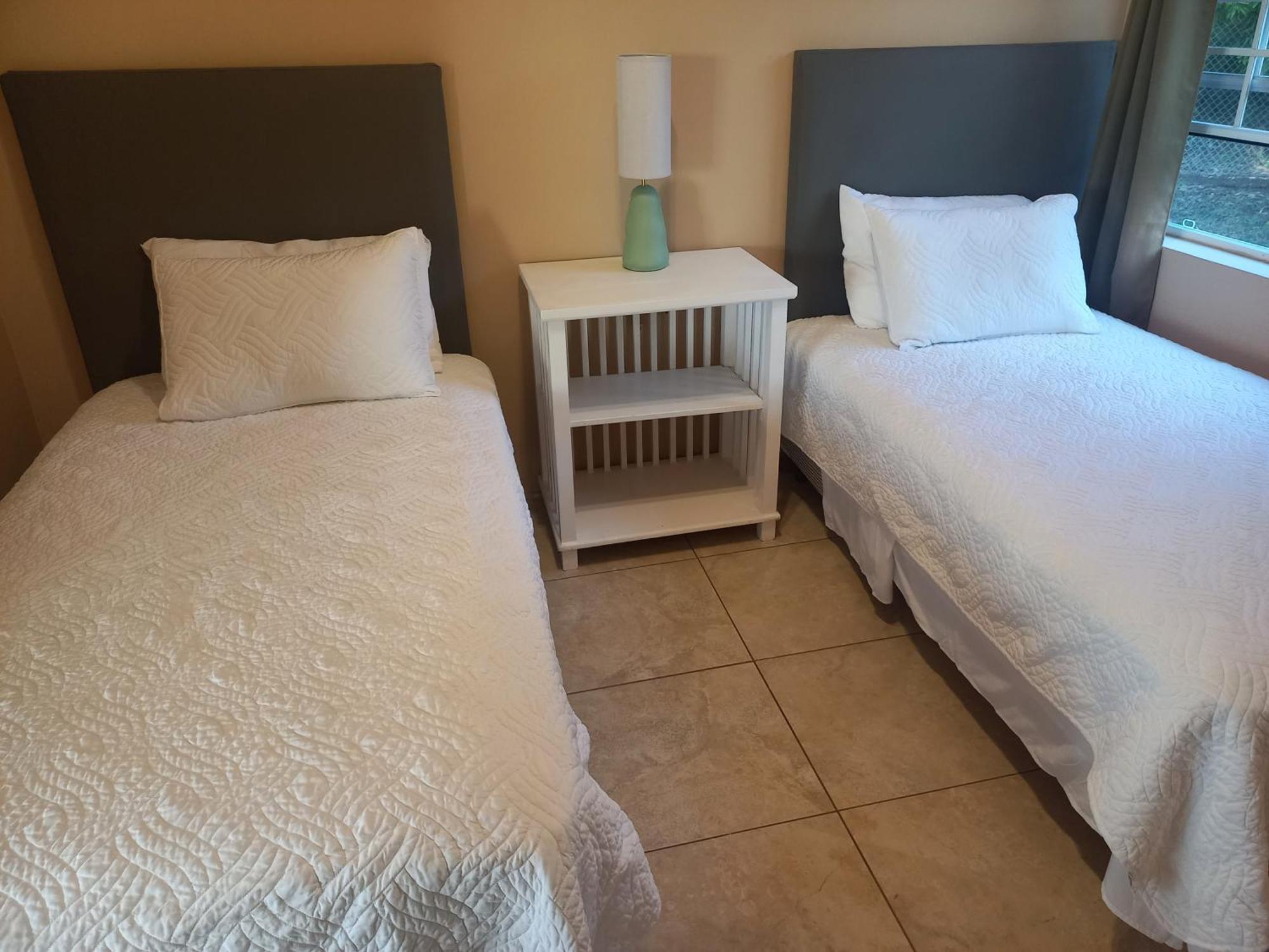 Bellevue Hideaway Vila Gros Islet Exterior foto